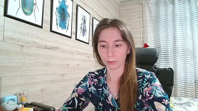 Wowpornoo online show from 05-06-26, 04:01
