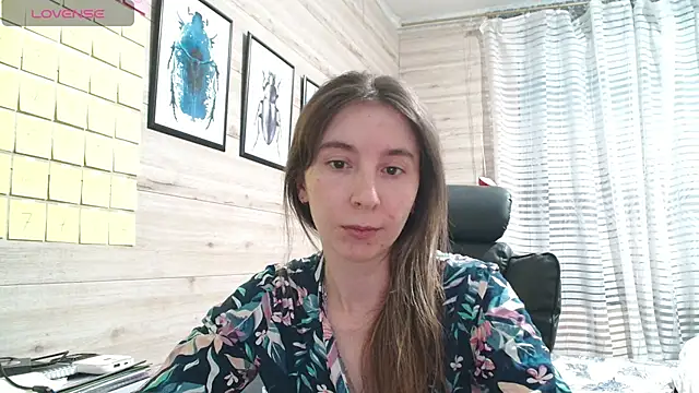 Wowpornoo online show from 07-17-26, 04:01