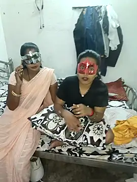 Apkisona45 online show from 03-05-25, 05:50