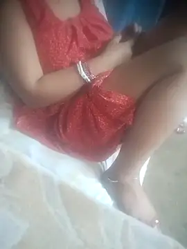 Snapshot of Working- chatting on 02-17-26, 09:06 Working- online show from 02-17-26, 09:06