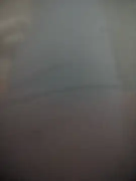 Snapshot of Working- chatting on 04-11-26, 06:34 Working- online show from 04-11-26, 06:34