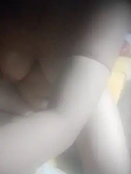 Snapshot of Working- chatting on 04-14-26, 03:29 Working- online show from 04-14-26, 03:29