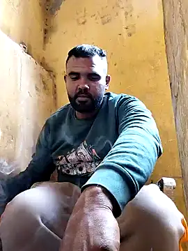 ListedLoin online show from 03-19-26, 09:02