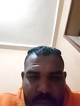 ListedLoin online show from 03-20-26, 10:25