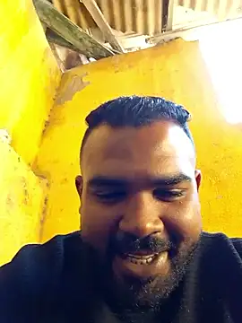 ListedLoin online show from 03-23-26, 06:17