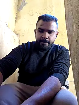 ListedLoin online show from 03-24-26, 06:40