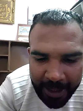 ListedLoin online show from 03-26-26, 10:15