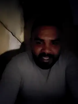 ListedLoin online show from 03-28-26, 08:19