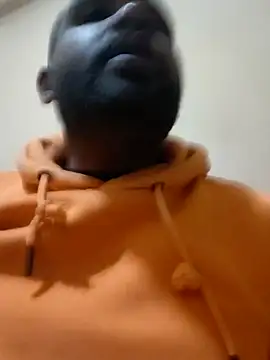 ListedLoin online show from 04-04-26, 07:11