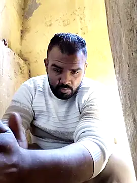 ListedLoin online show from 04-06-26, 09:21