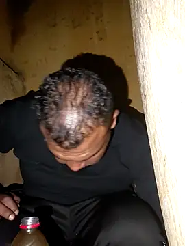 ListedLoin online show from 04-19-26, 11:51