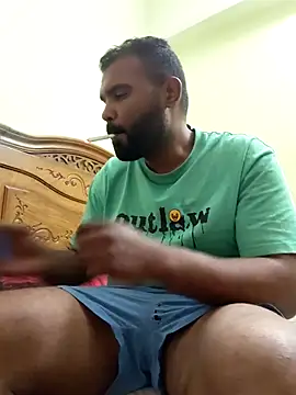 ListedLoin online show from 05-05-26, 10:12