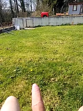 killminou online show from 03-20-26, 12:21