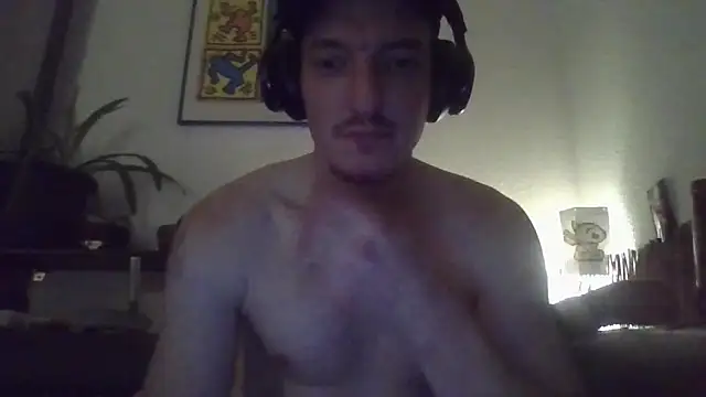 krabeatz online show from 11-23-25, 05:07