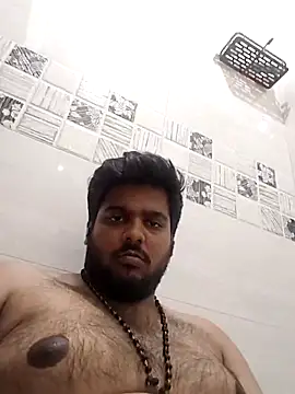 Manboobs178 online show from 03-23-26, 05:50