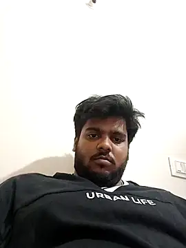 Manboobs178 online show from 03-24-26, 07:24