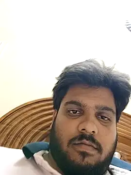 Manboobs178 online show from 04-14-26, 06:36