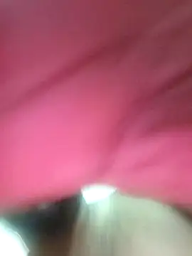 Manboobs178 online show from 06-30-26, 08:04