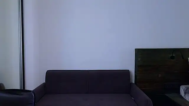 Snapshot of JessicaCartier chatting on 05-28-26, 04:43 JessicaCartier online show from 05-28-26, 04:43