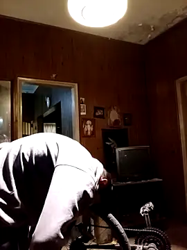Pablunt-rap online show from 05-04-26, 02:57
