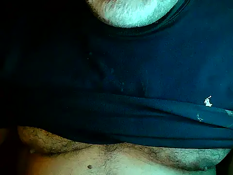 cashot58 online show from 02-06-26, 05:27