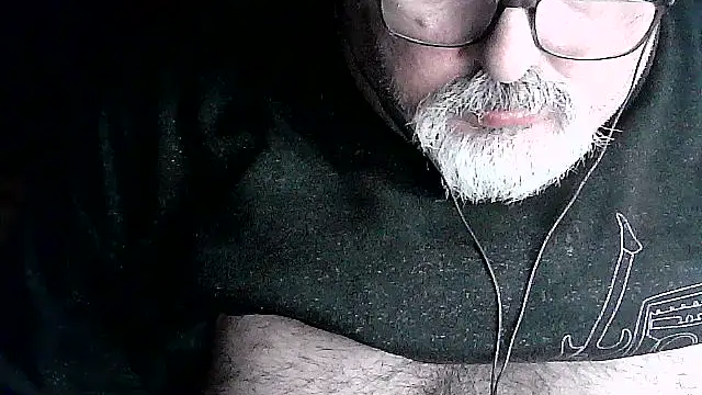 cashot58 online show from 06-23-26, 10:57