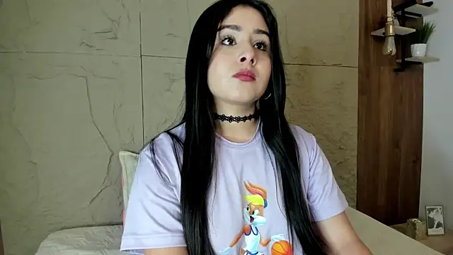 Malu M online show from 06-01-26, 11:34