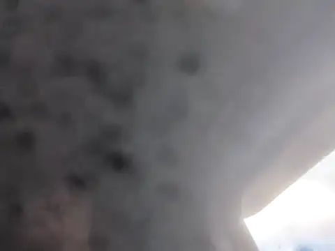 jwiththethickone413 online show from 11-06-25, 04:41