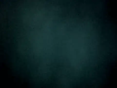 jwiththethickone413 online show from 02-26-26, 07:13