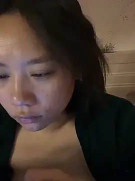 Eliza-E online show from 02-02-26, 10:52