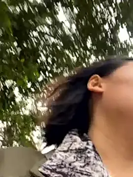 Eliza-E online show from 02-26-26, 01:15