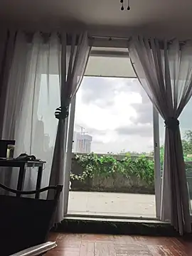 Eliza-E online show from 04-15-26, 03:35