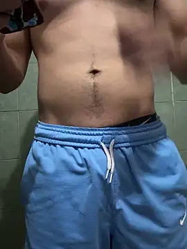 Mr savage69 online show from 11-27-25, 12:24