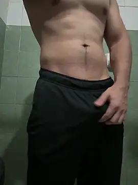 Mr savage69 online show from 12-03-25, 05:48