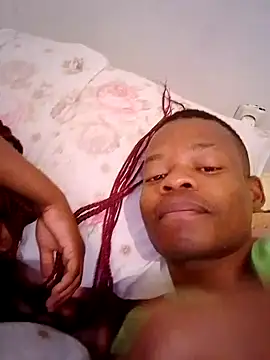 Diabinho-Moz online show from 10-11-25, 04:33