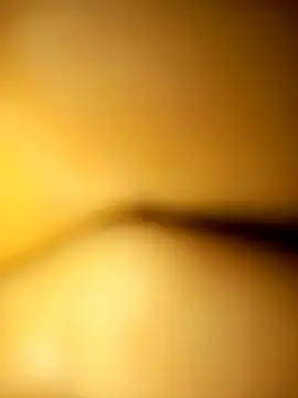 Snapshot of lory980lol chatting on 01-11-25, 09:15 lory980lol online show from 01-11-25, 09:15