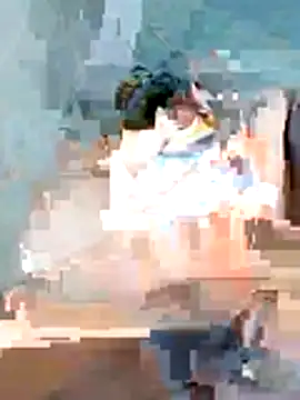 Snapshot of lory980lol chatting on 06-27-26, 12:22 lory980lol online show from 06-27-26, 12:22