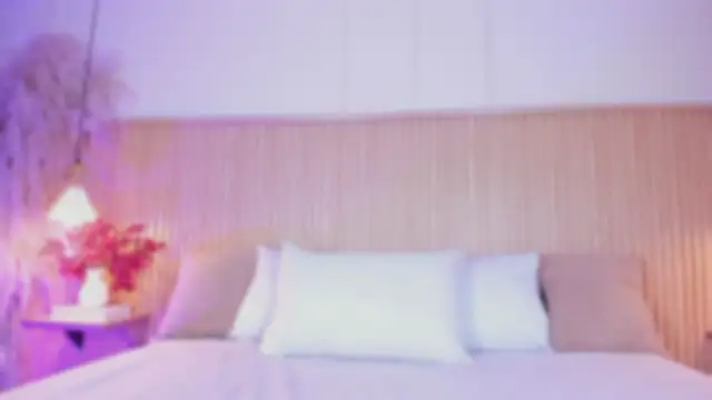 MelissaKarterrs online show from 07-01-26, 12:07