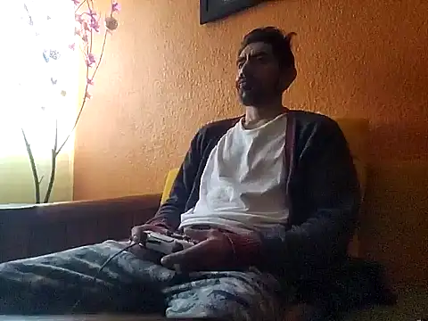 Angel Coronel online show from 12-11-24, 09:45