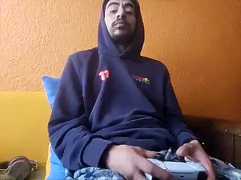 Angel Coronel online show from 01-29-25, 08:35