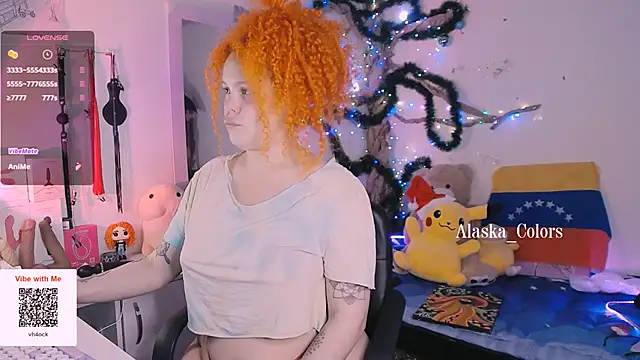 Snapshot of Alaska_colors7 chatting on 01-09-26, 12:41 Alaska colors7 online show from 01-09-26, 12:41