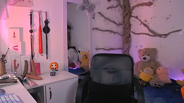 Snapshot of Alaska_colors7 chatting on 01-12-26, 03:39 Alaska colors7 online show from 01-12-26, 03:39