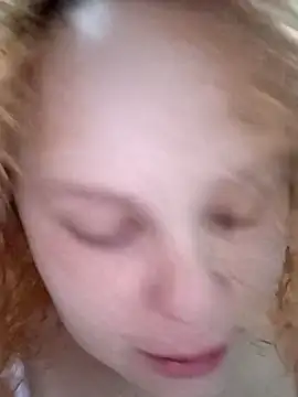 Snapshot of Alaska_colors7 chatting on 02-27-26, 12:49 Alaska colors7 online show from 02-27-26, 12:49