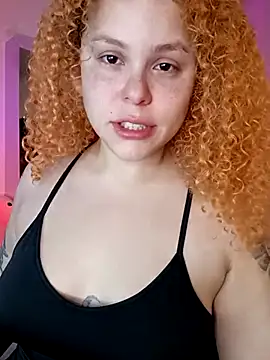 Snapshot of Alaska_colors7 chatting on 03-01-26, 01:57 Alaska colors7 online show from 03-01-26, 01:57