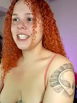 Snapshot of Alaska_colors7 chatting on 03-11-26, 01:17 Alaska colors7 online show from 03-11-26, 01:17