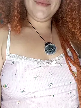 Snapshot of Alaska_colors7 chatting on 03-12-26, 12:00 Alaska colors7 online show from 03-12-26, 12:00