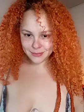 Snapshot of Alaska_colors7 chatting on 03-14-26, 12:43 Alaska colors7 online show from 03-14-26, 12:43