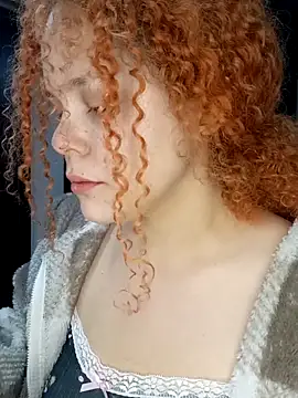 Snapshot of Alaska_colors7 chatting on 03-20-26, 12:10 Alaska colors7 online show from 03-20-26, 12:10