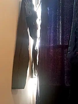 Snapshot of Alaska_colors7 chatting on 03-21-26, 12:54 Alaska colors7 online show from 03-21-26, 12:54