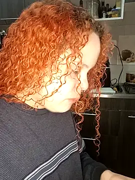 Snapshot of Alaska_colors7 chatting on 03-22-26, 01:14 Alaska colors7 online show from 03-22-26, 01:14